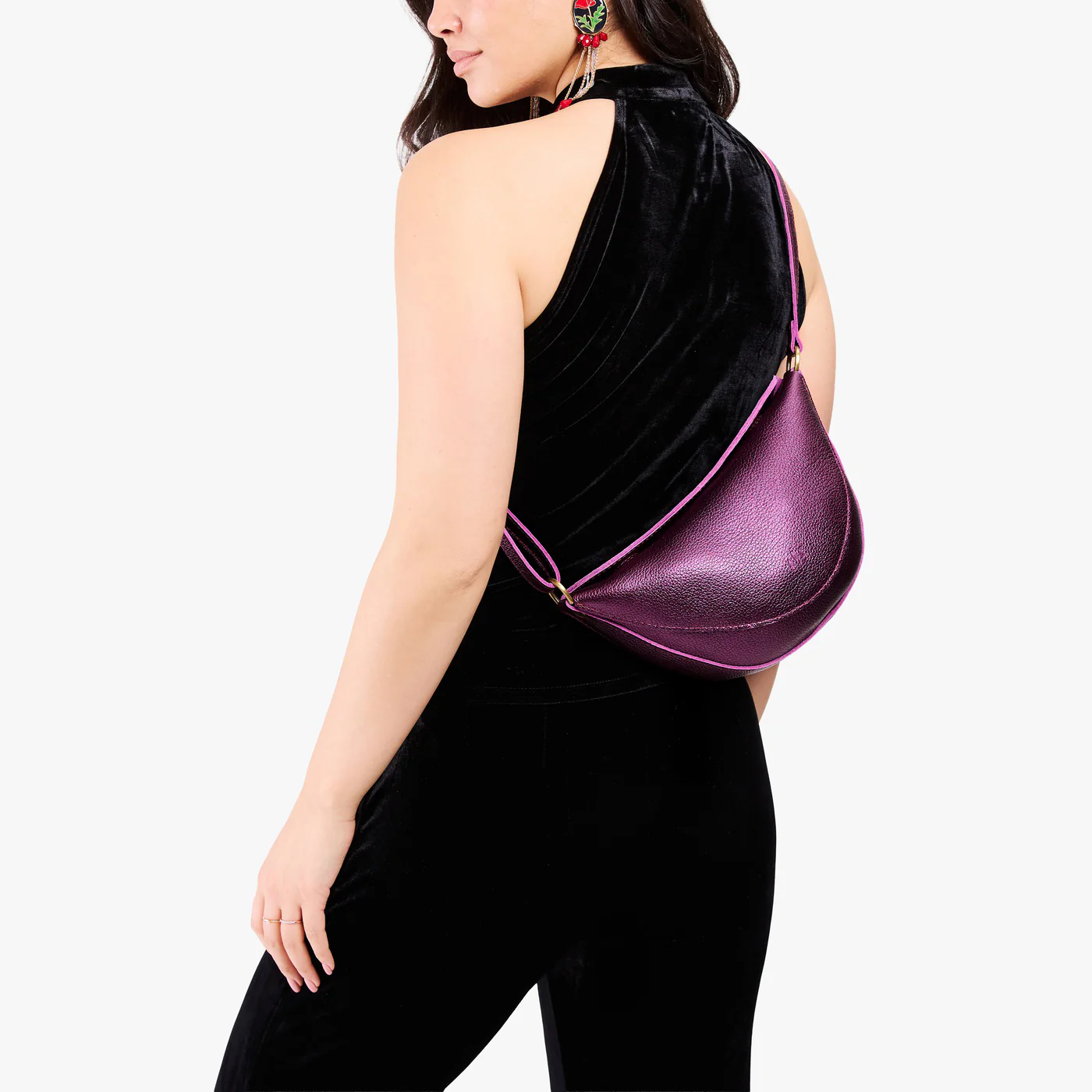 Product image 128