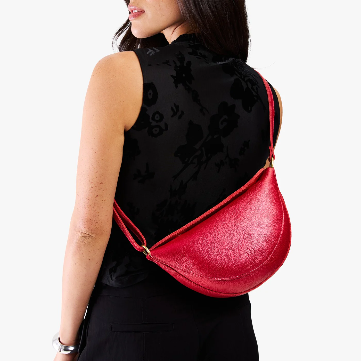 Product image 129