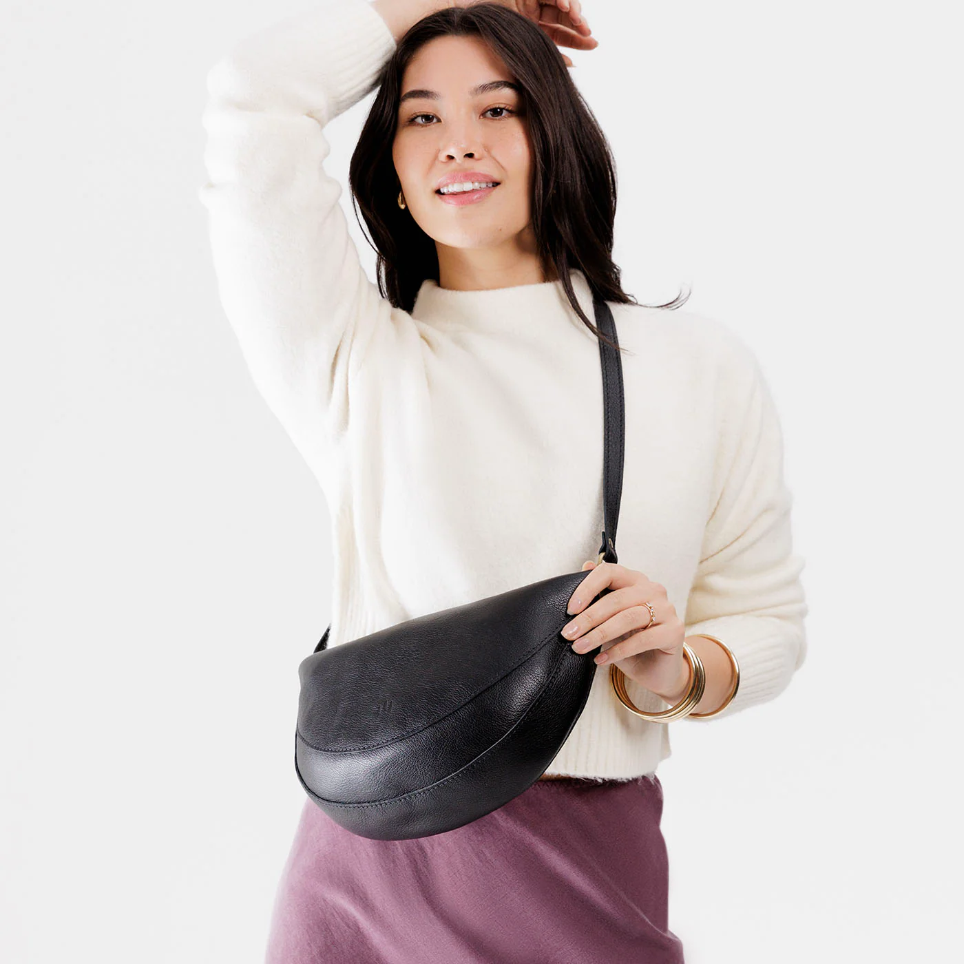 Product image 176