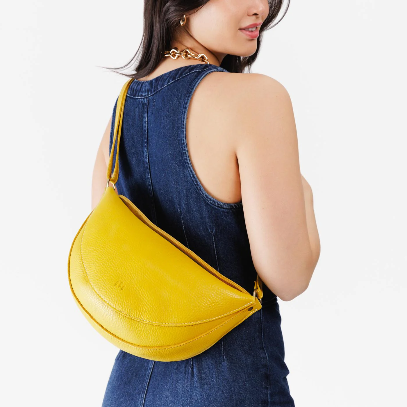 Product image 184