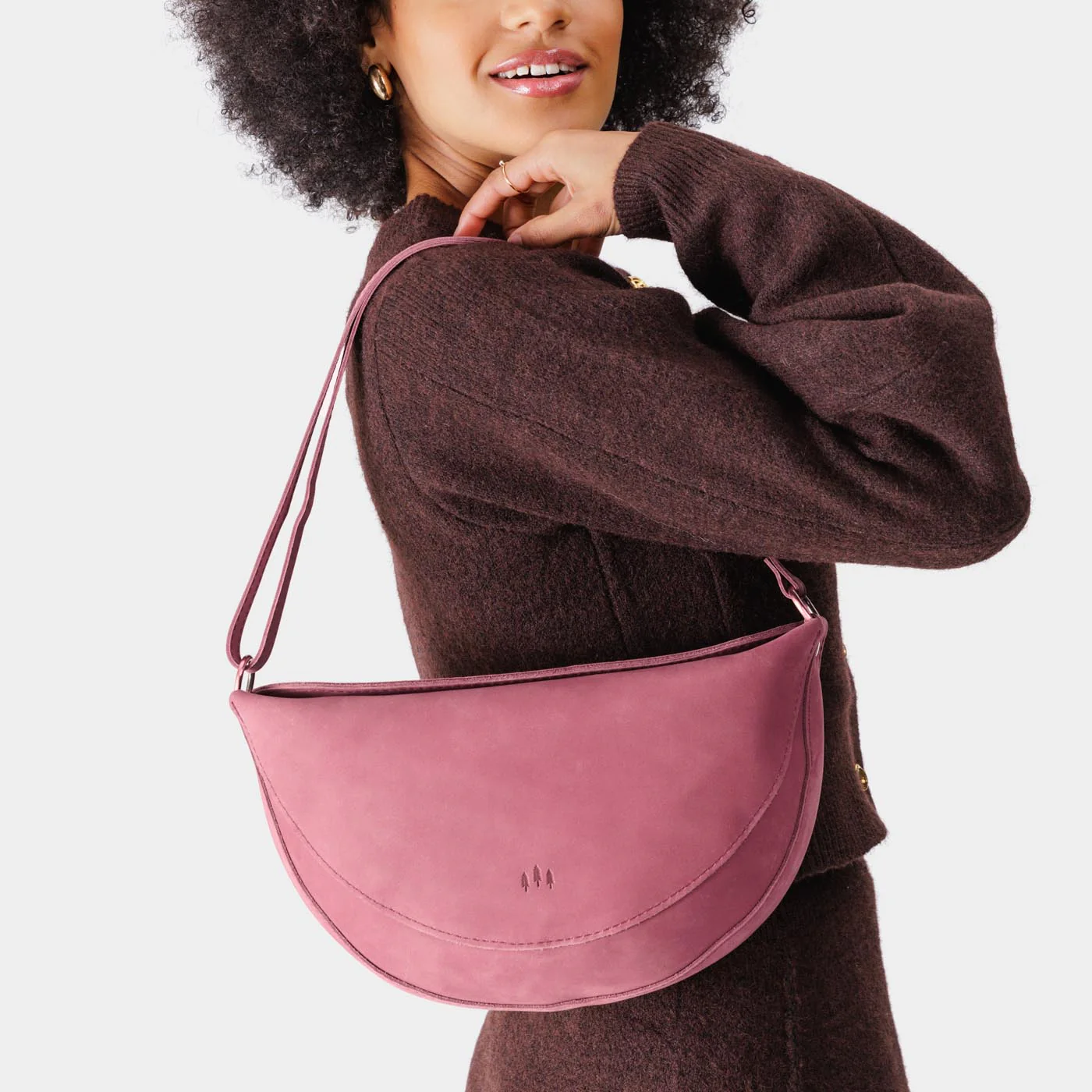 Product image 189