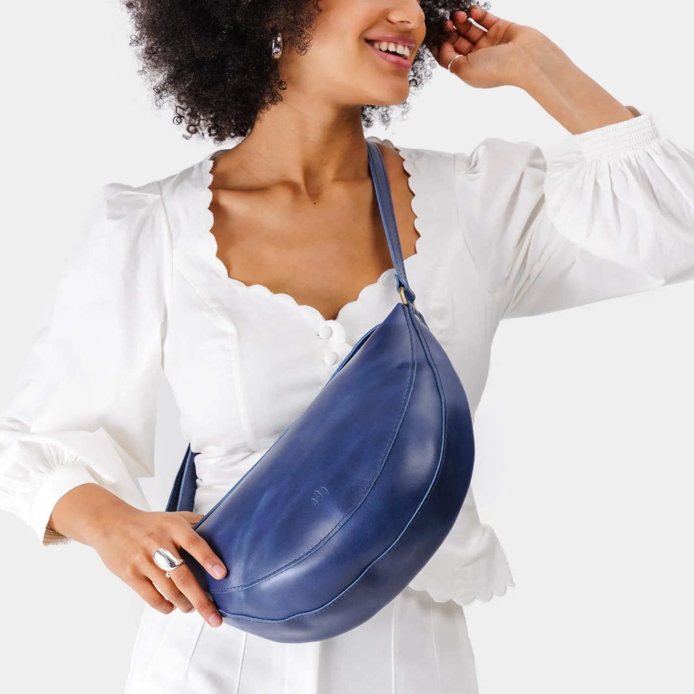 Product image 193