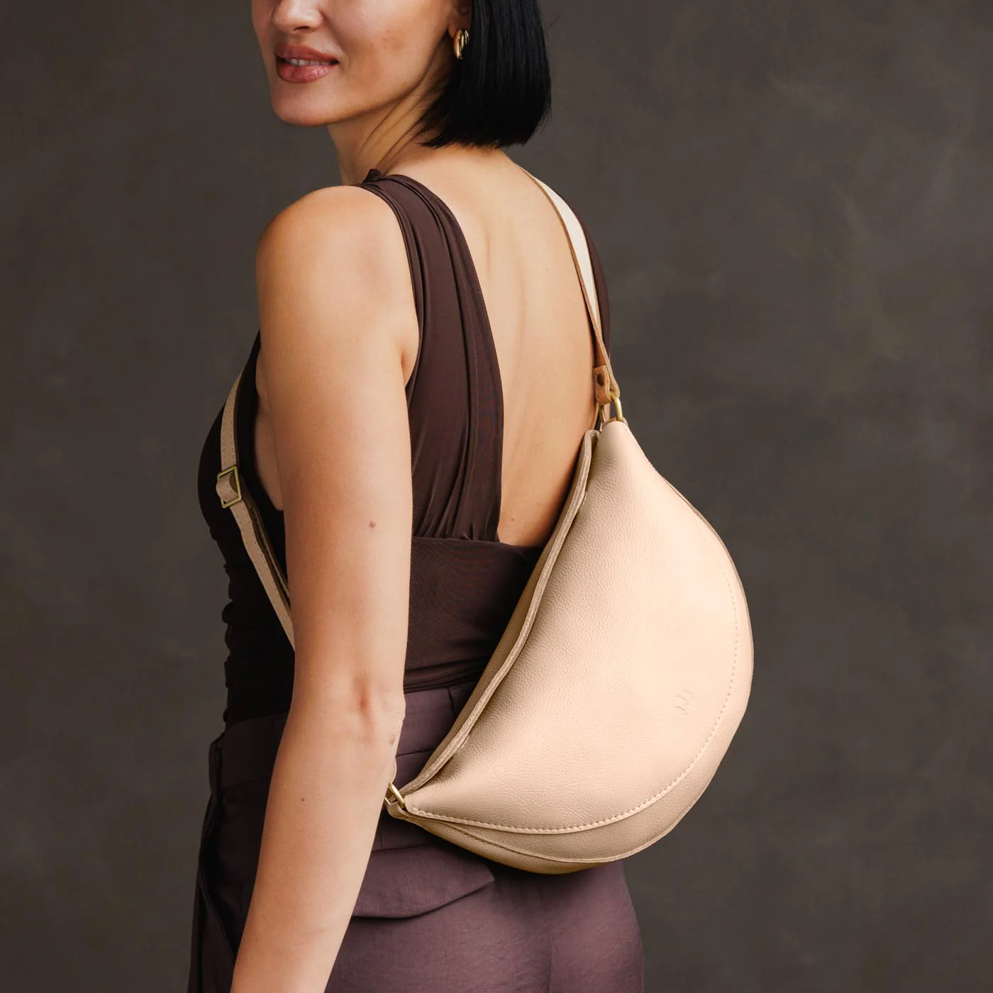 Product image 196