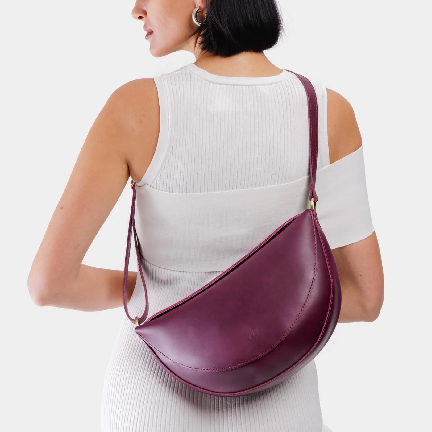 Product image 197