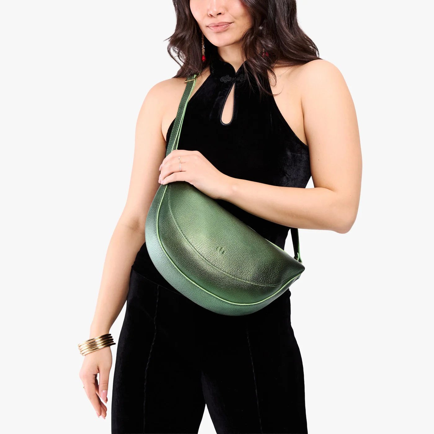 Product image 200