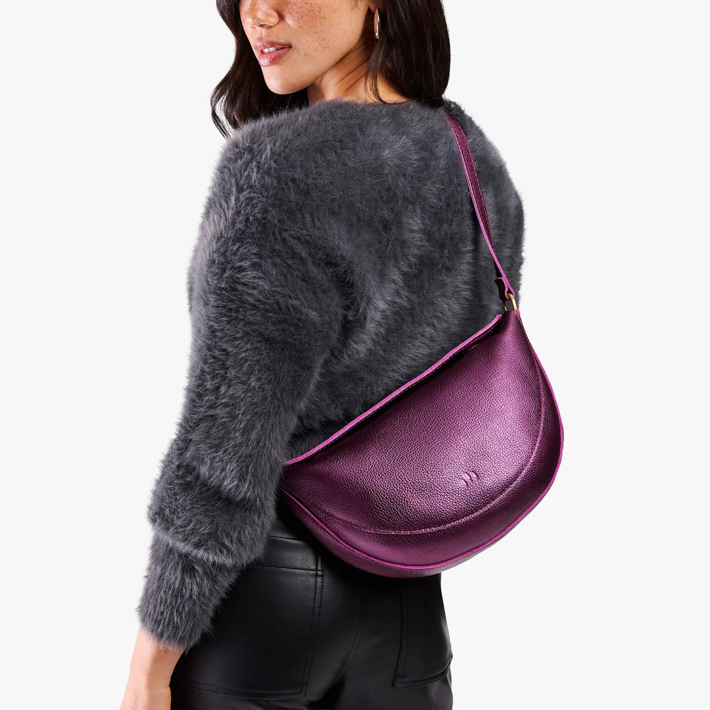 Product image 202