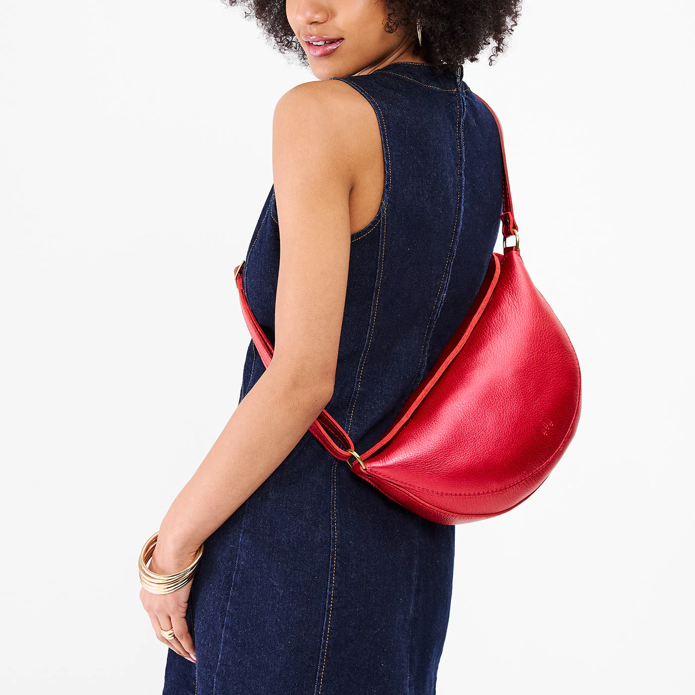 Product image 203