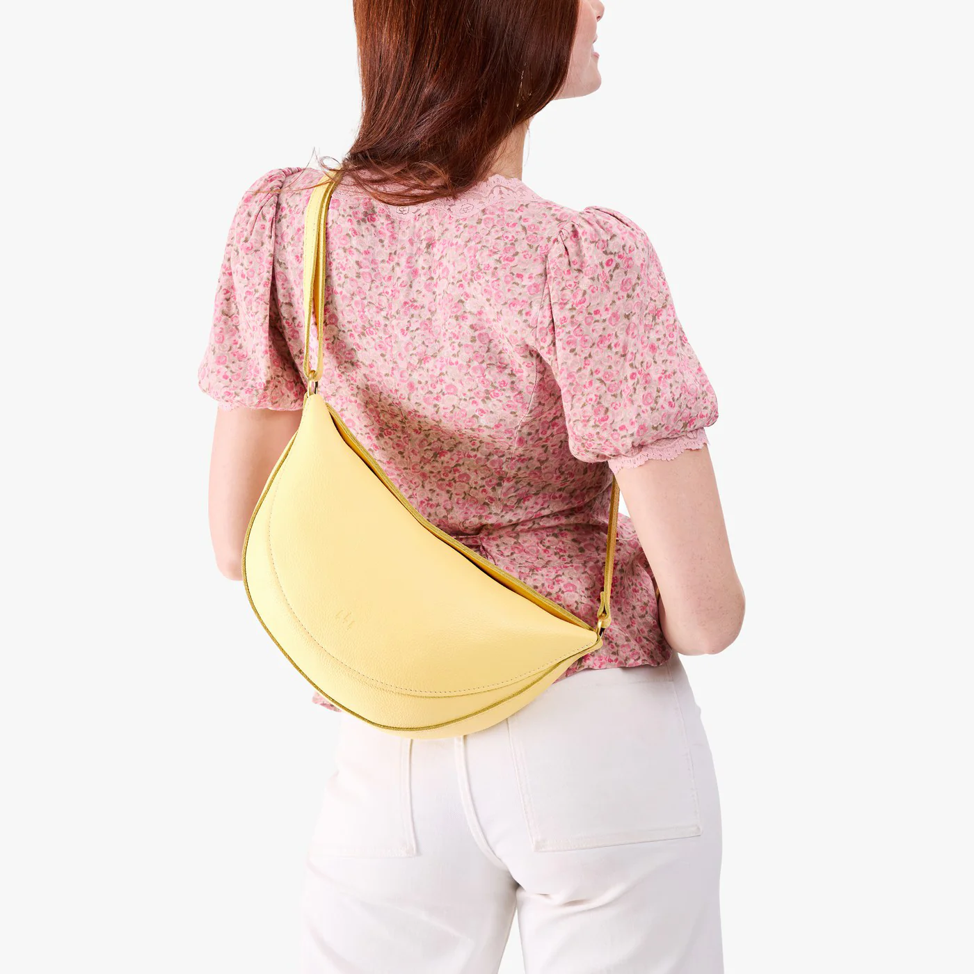 Product image 207