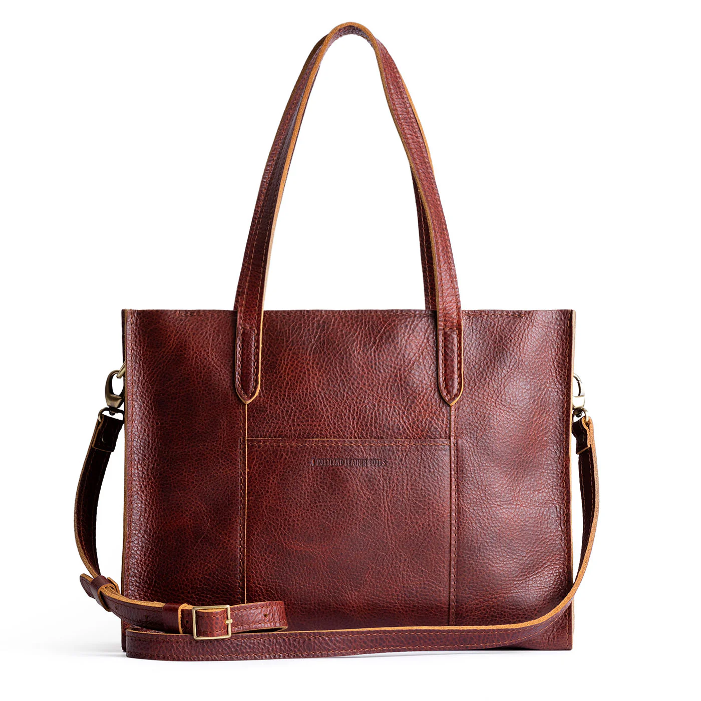 Product image 100