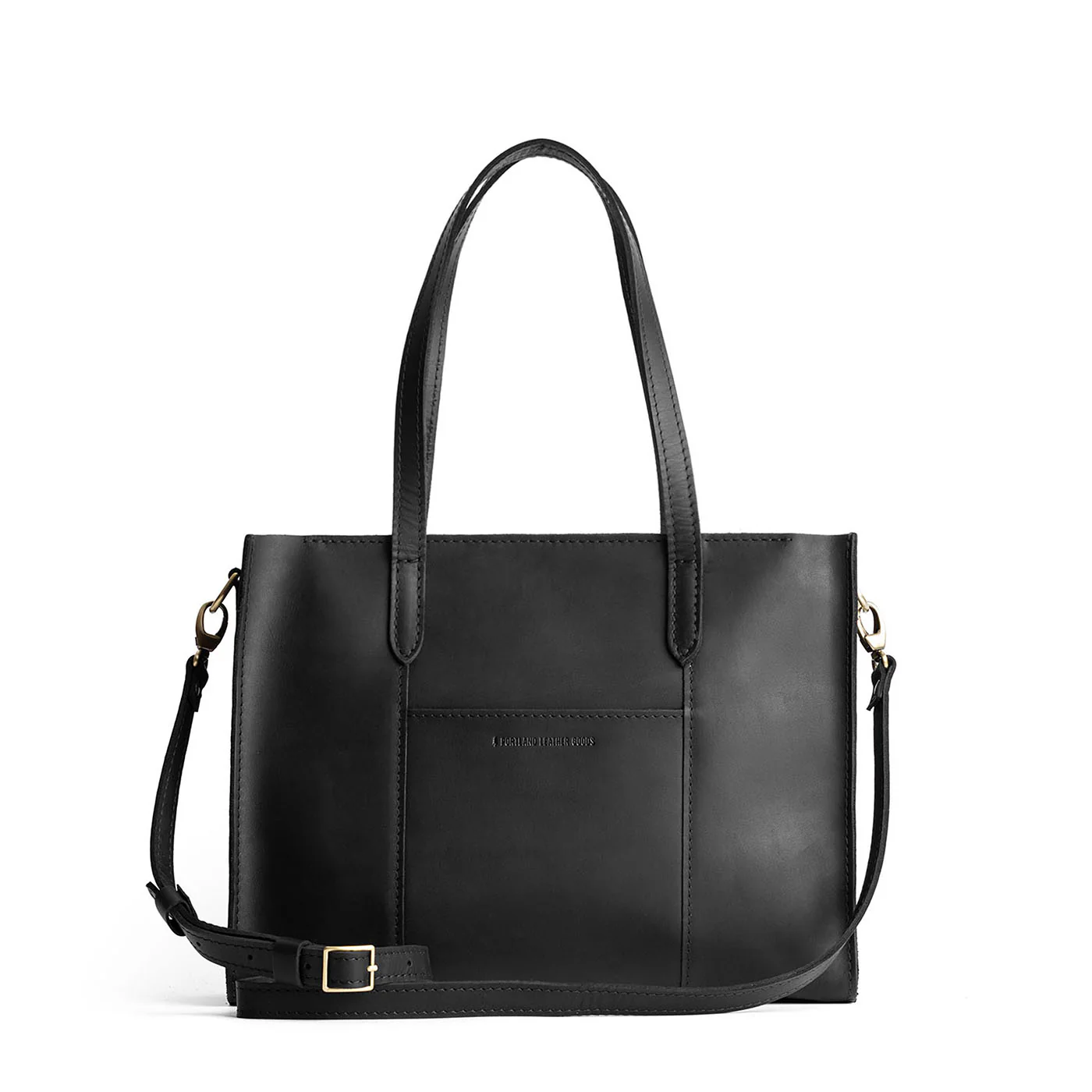 Product image 101