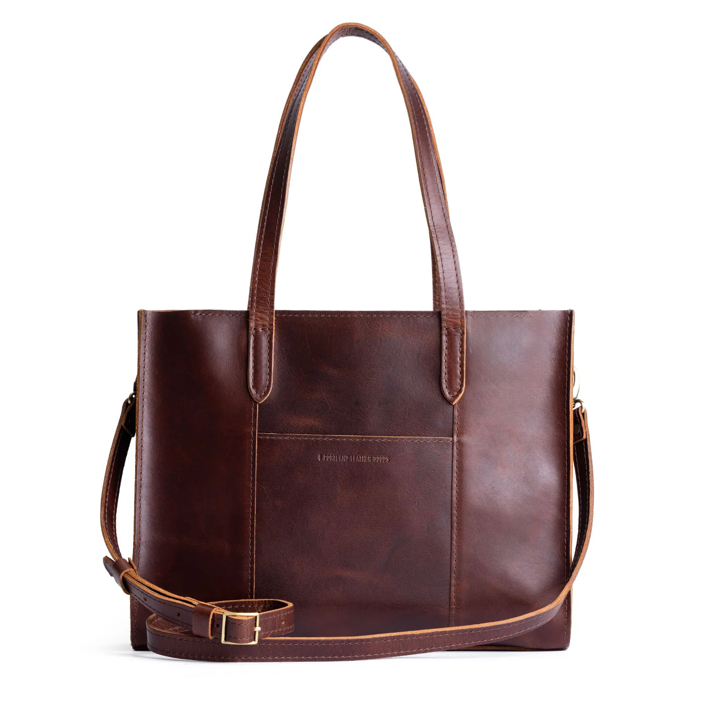 Product image 104