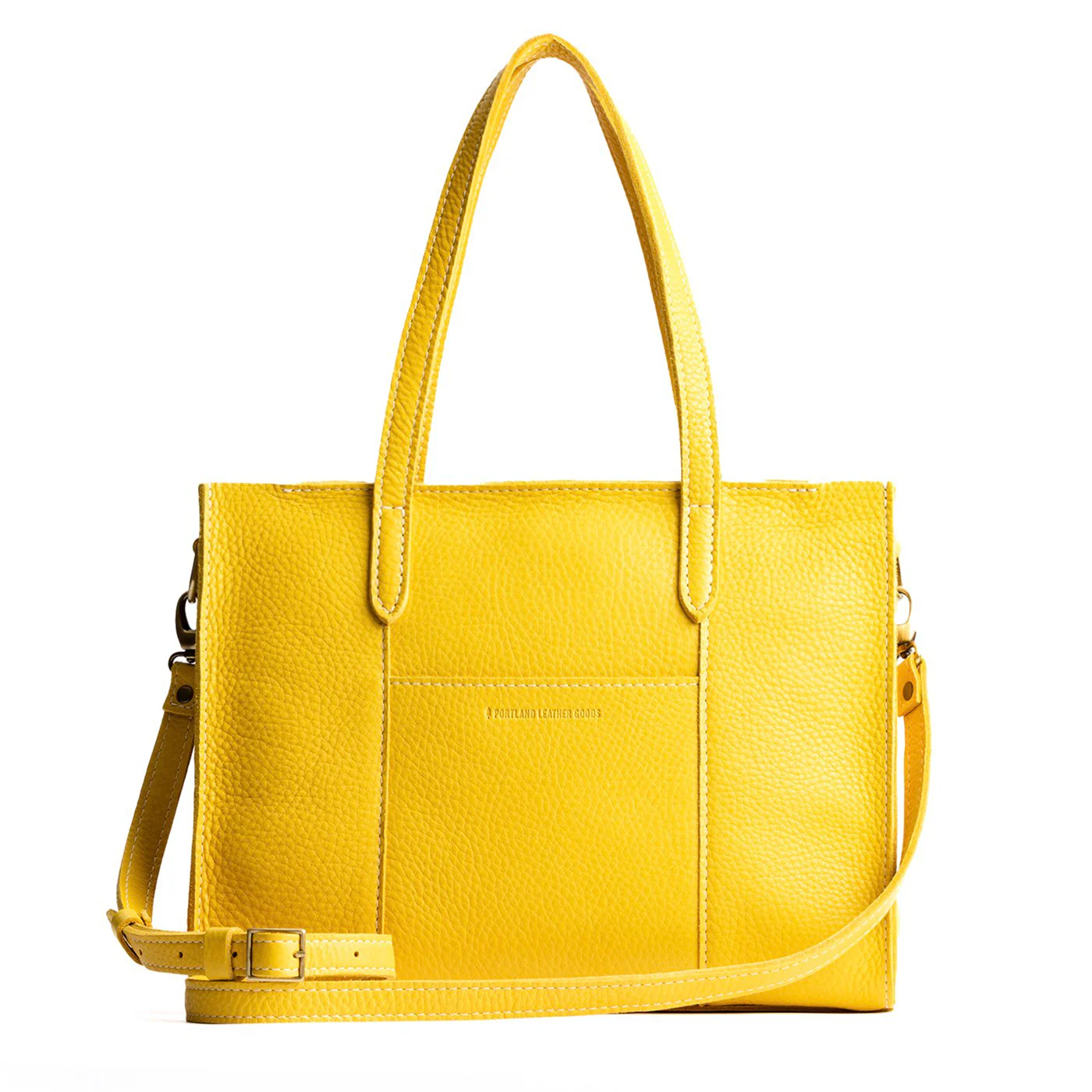 Product image 106