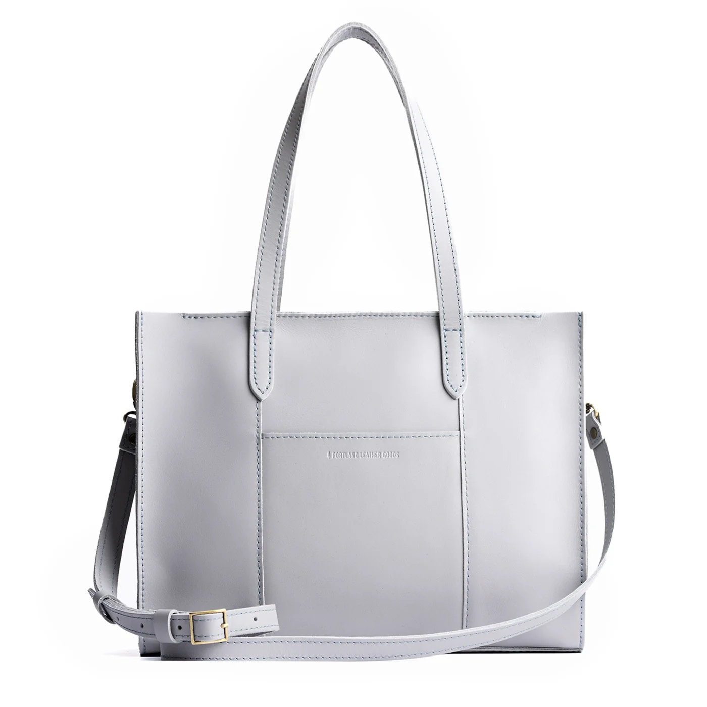 Product image 108