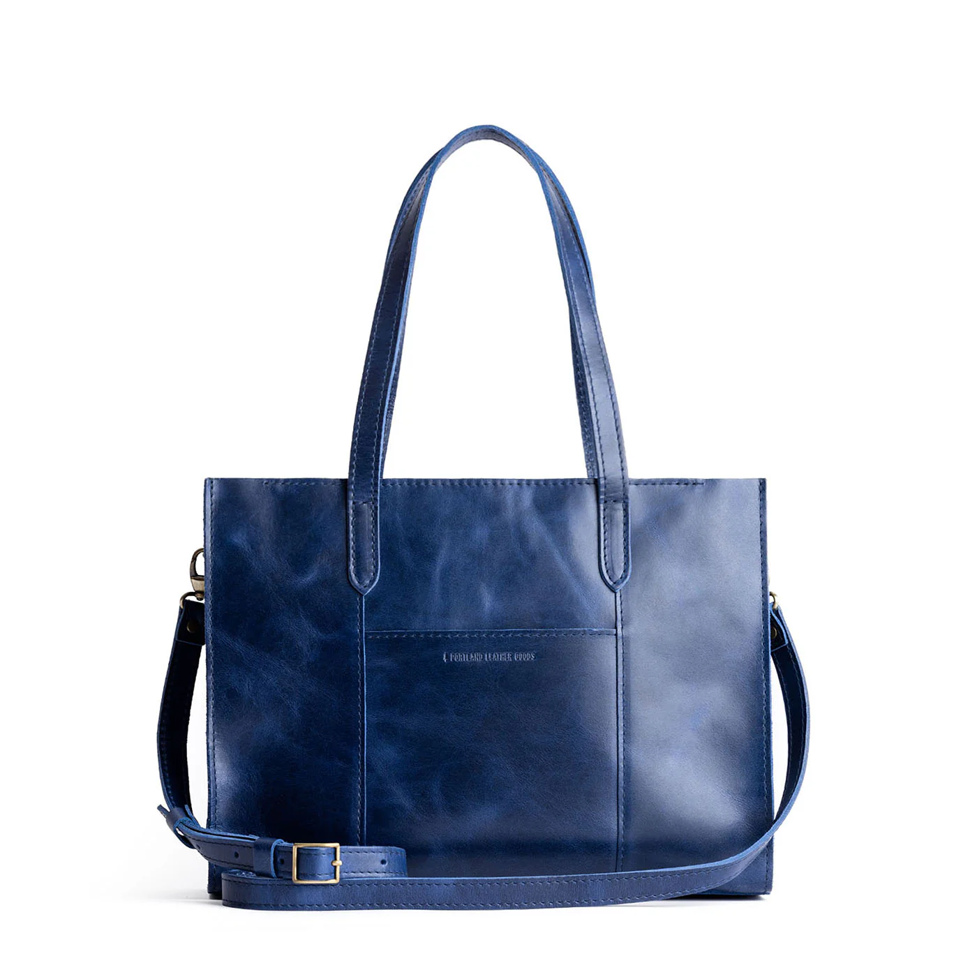 Product image 109