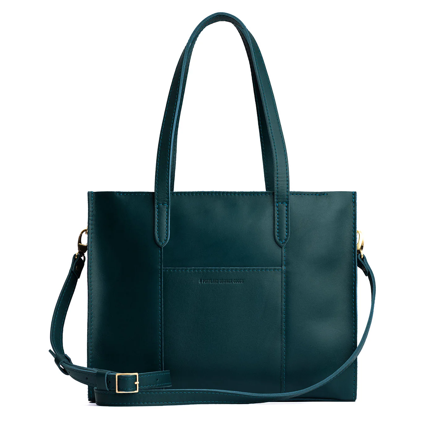 Product image 111