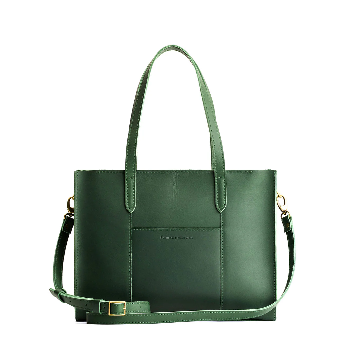 Product image 113