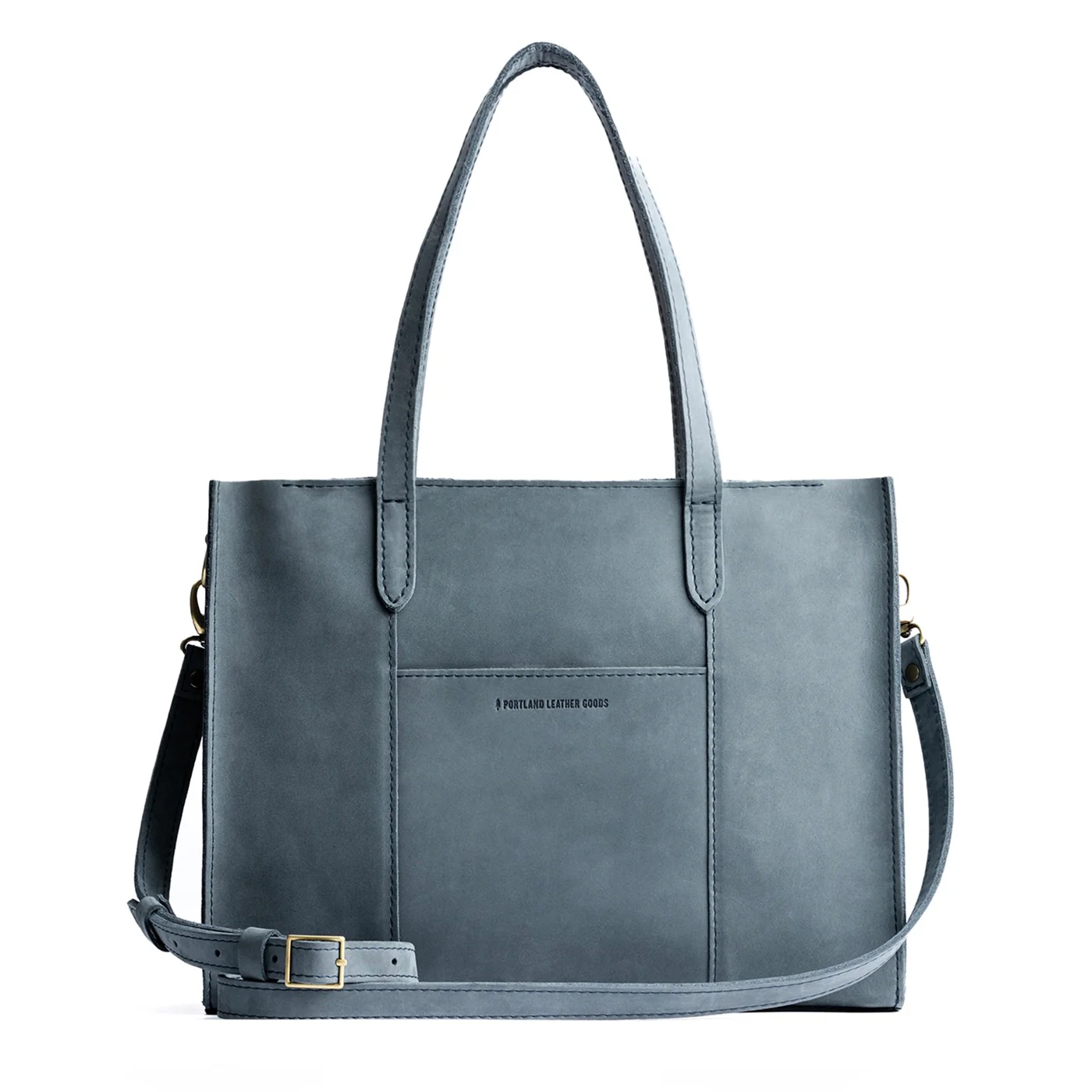 Product image 114
