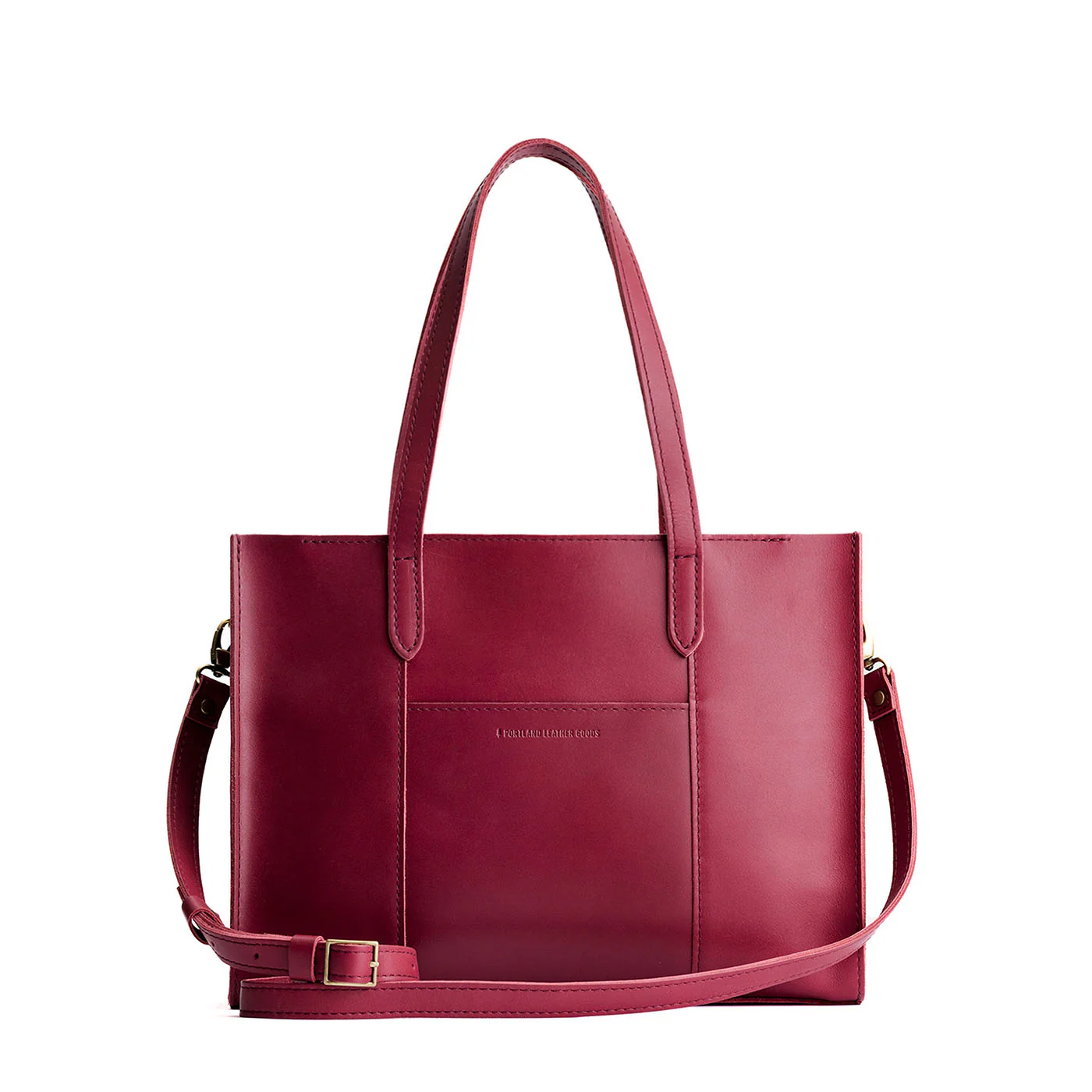 Product image 115