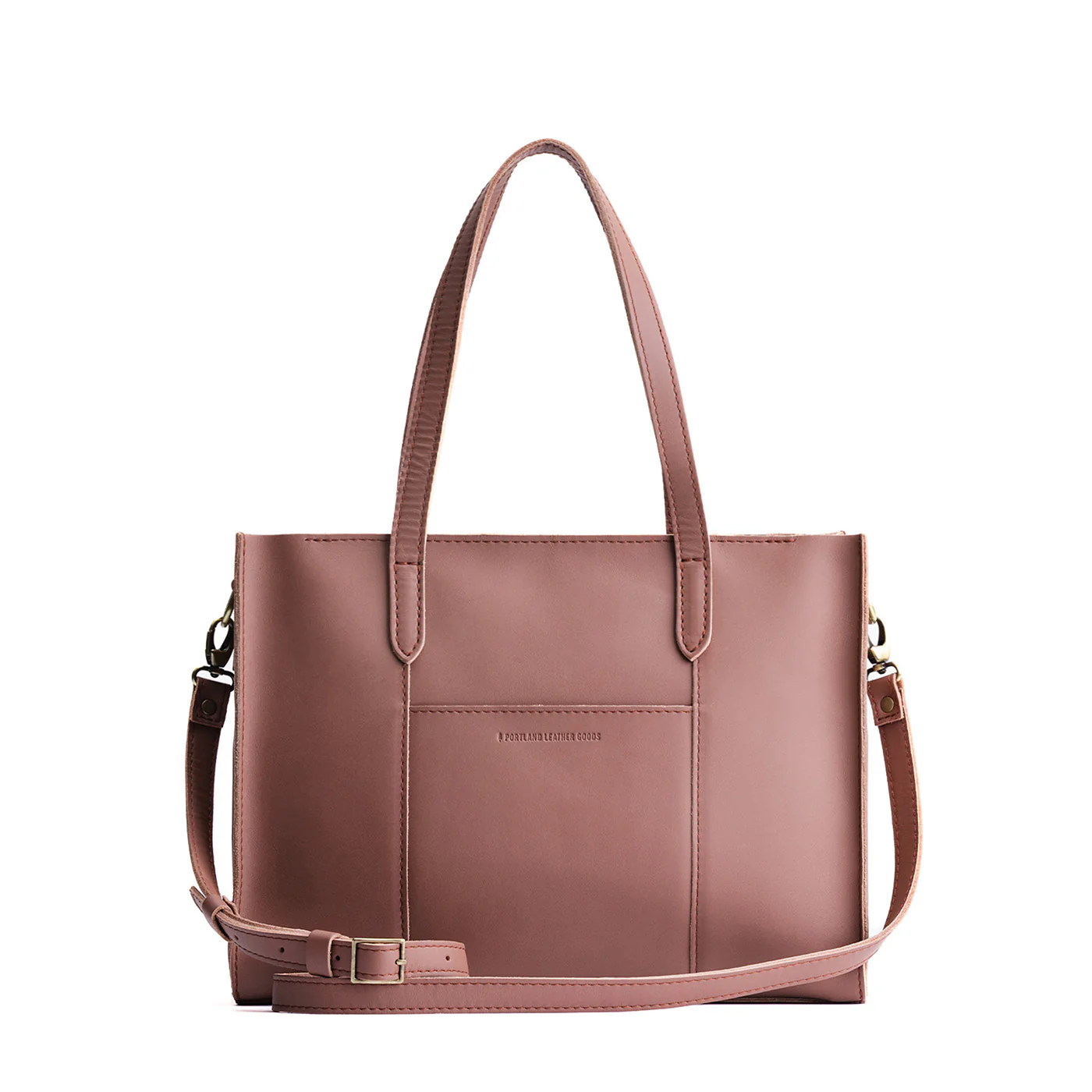 Product image 116