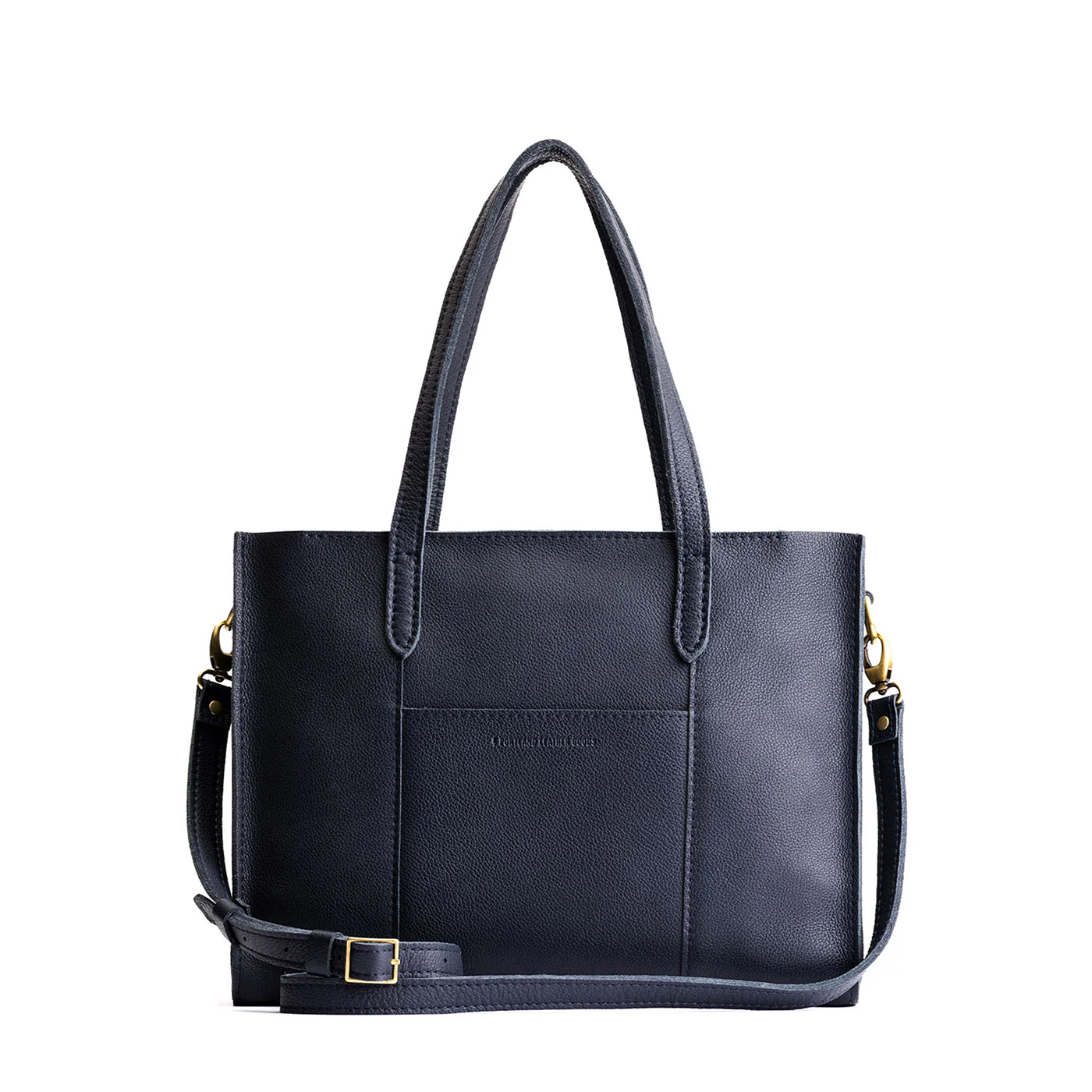 Product image 117