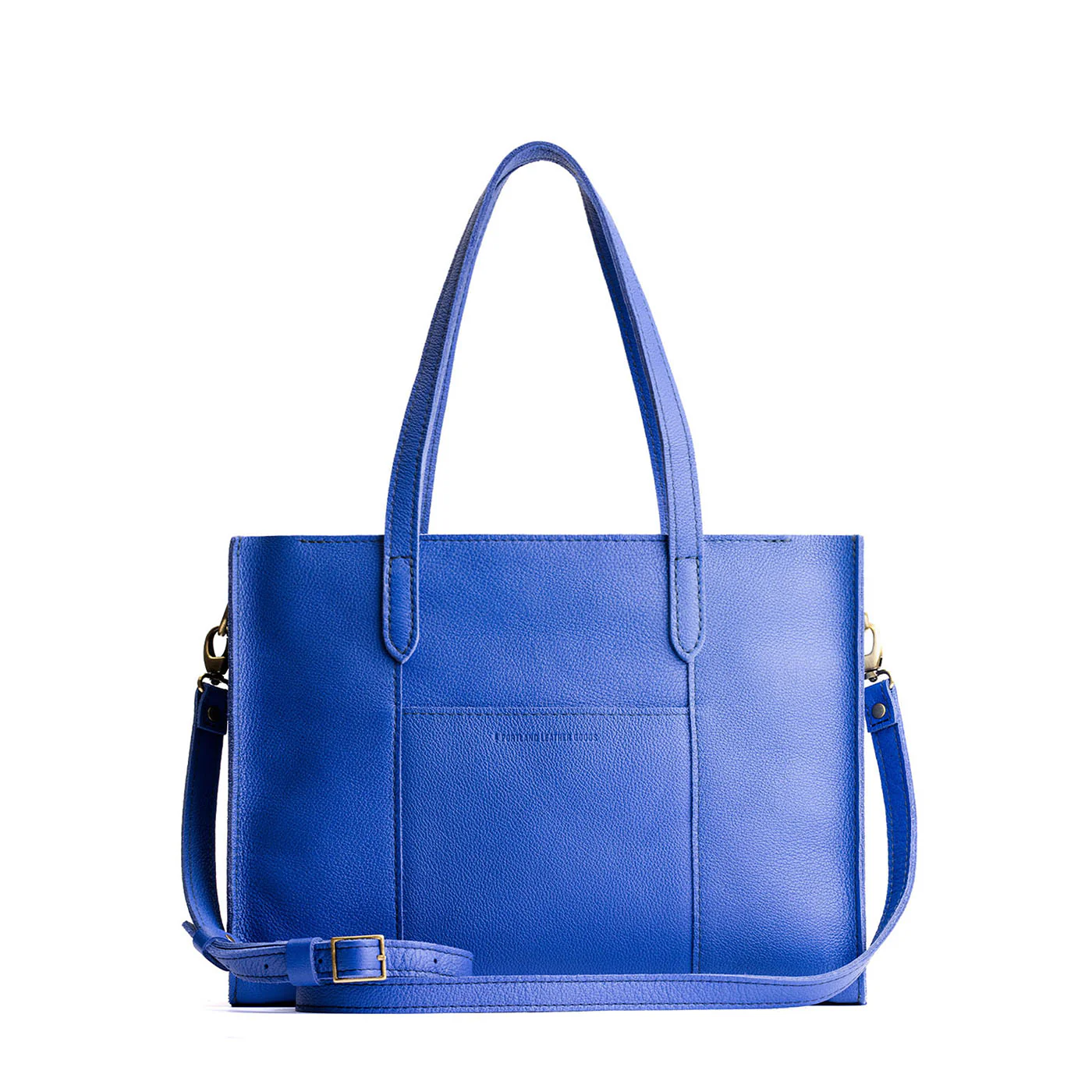 Product image 118