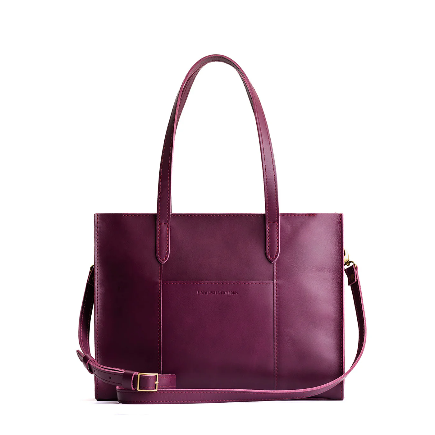 Product image 119