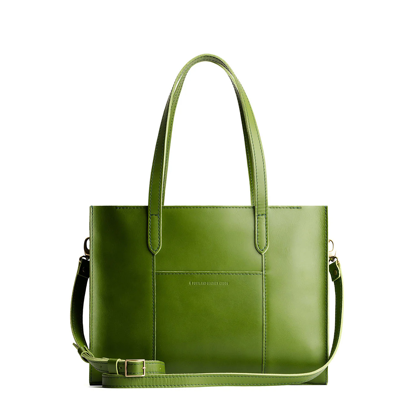 Product image 120