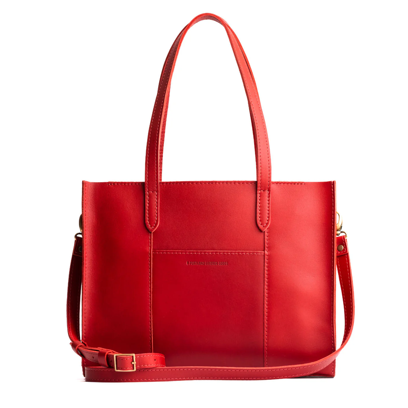 Product image 121