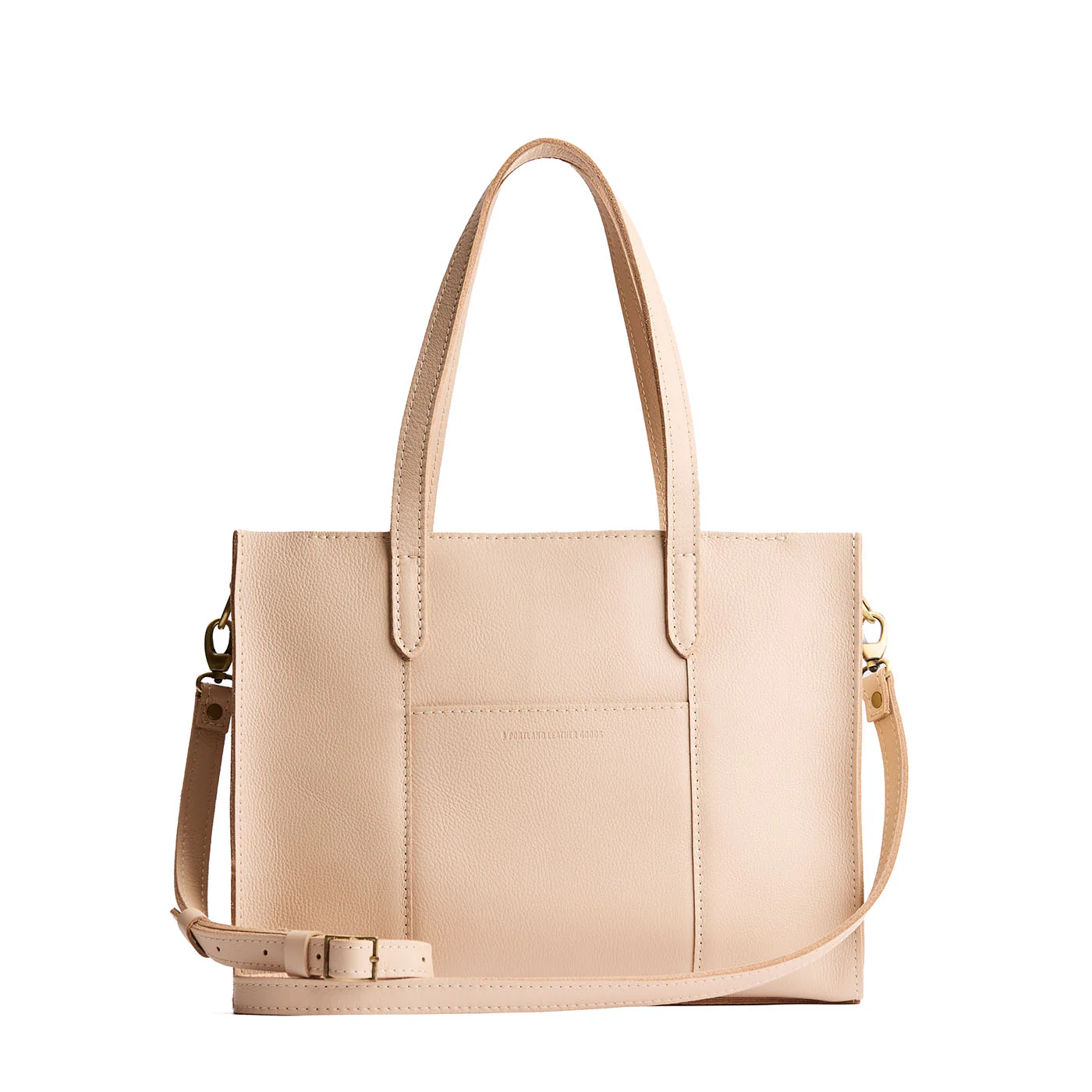 Product image 123