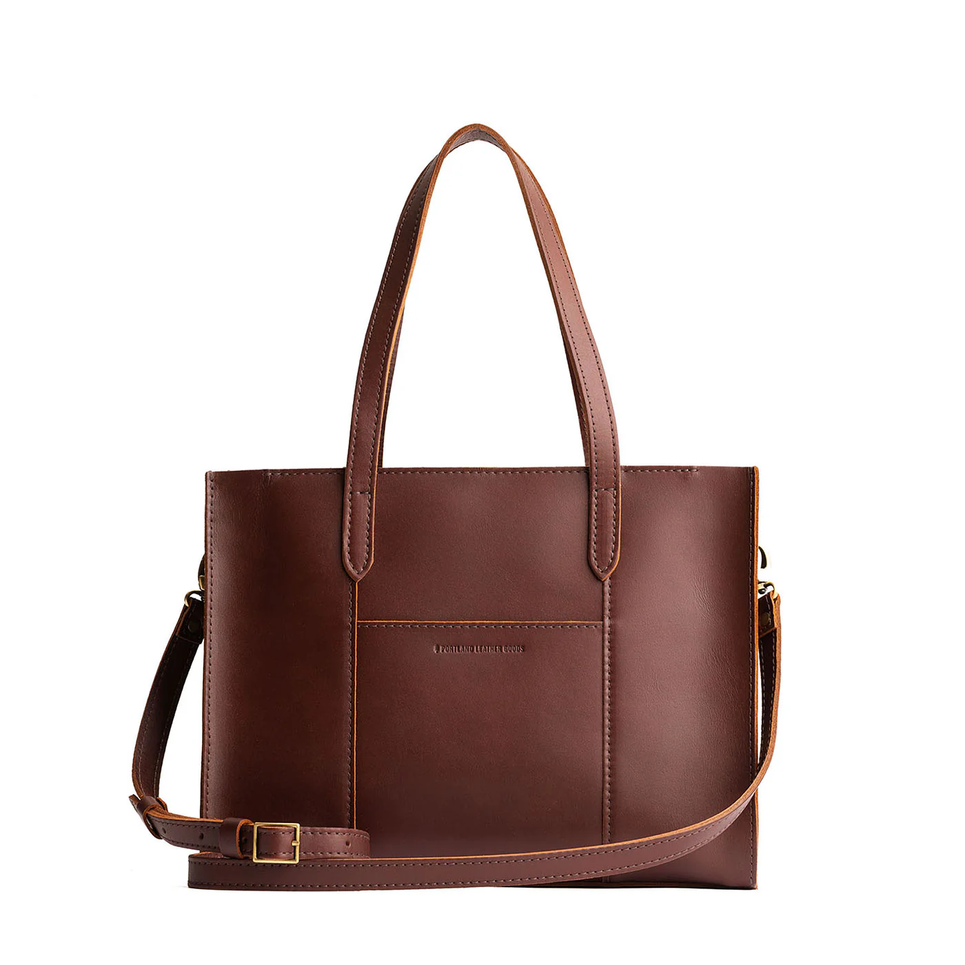 Product image 124