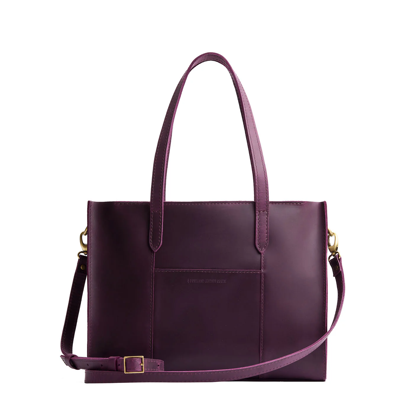 Product image 125