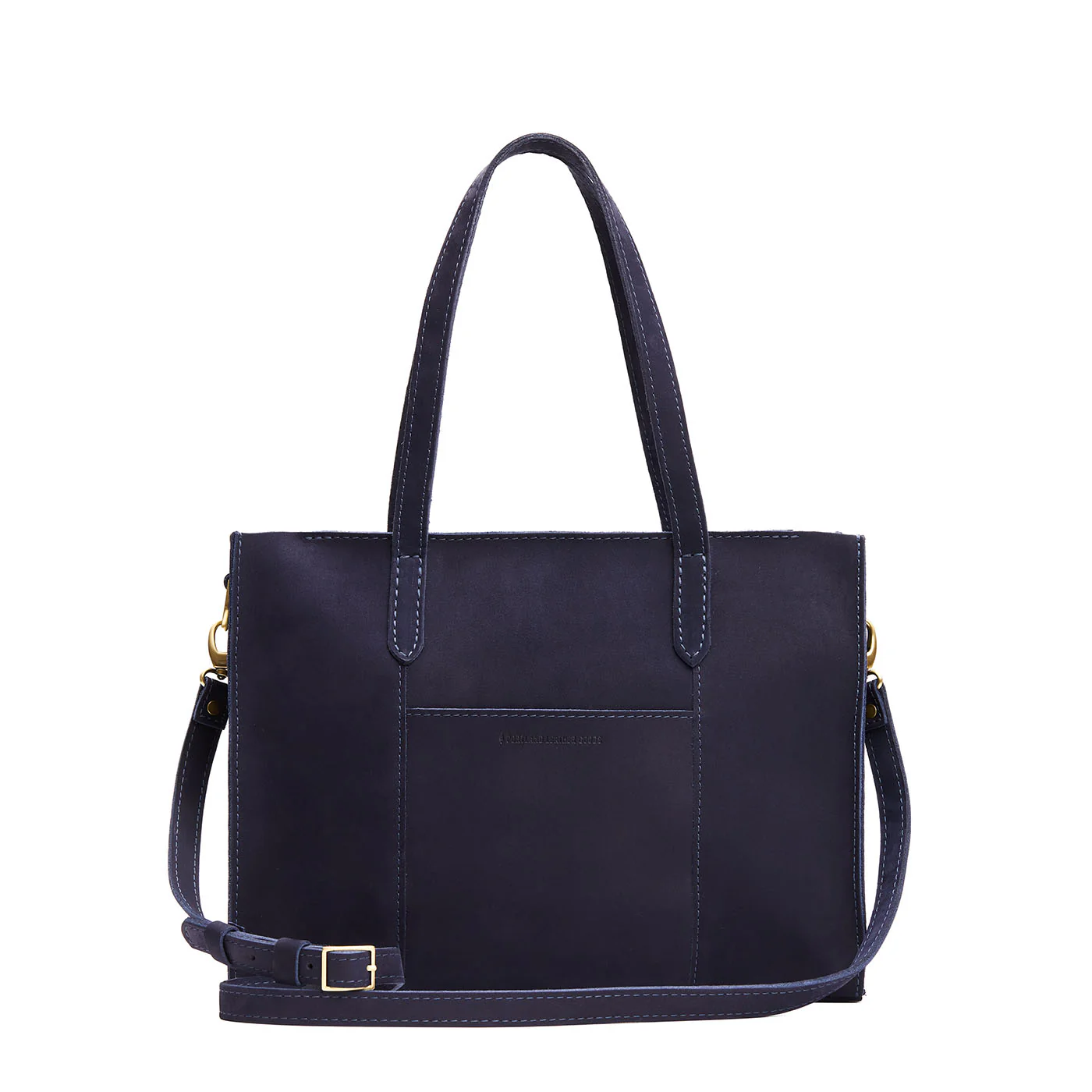Product image 126
