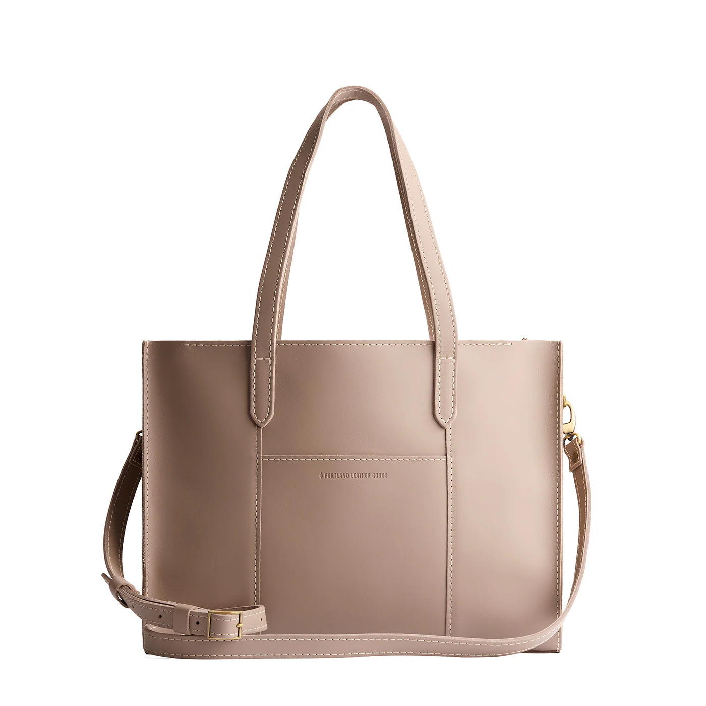 Product image 127