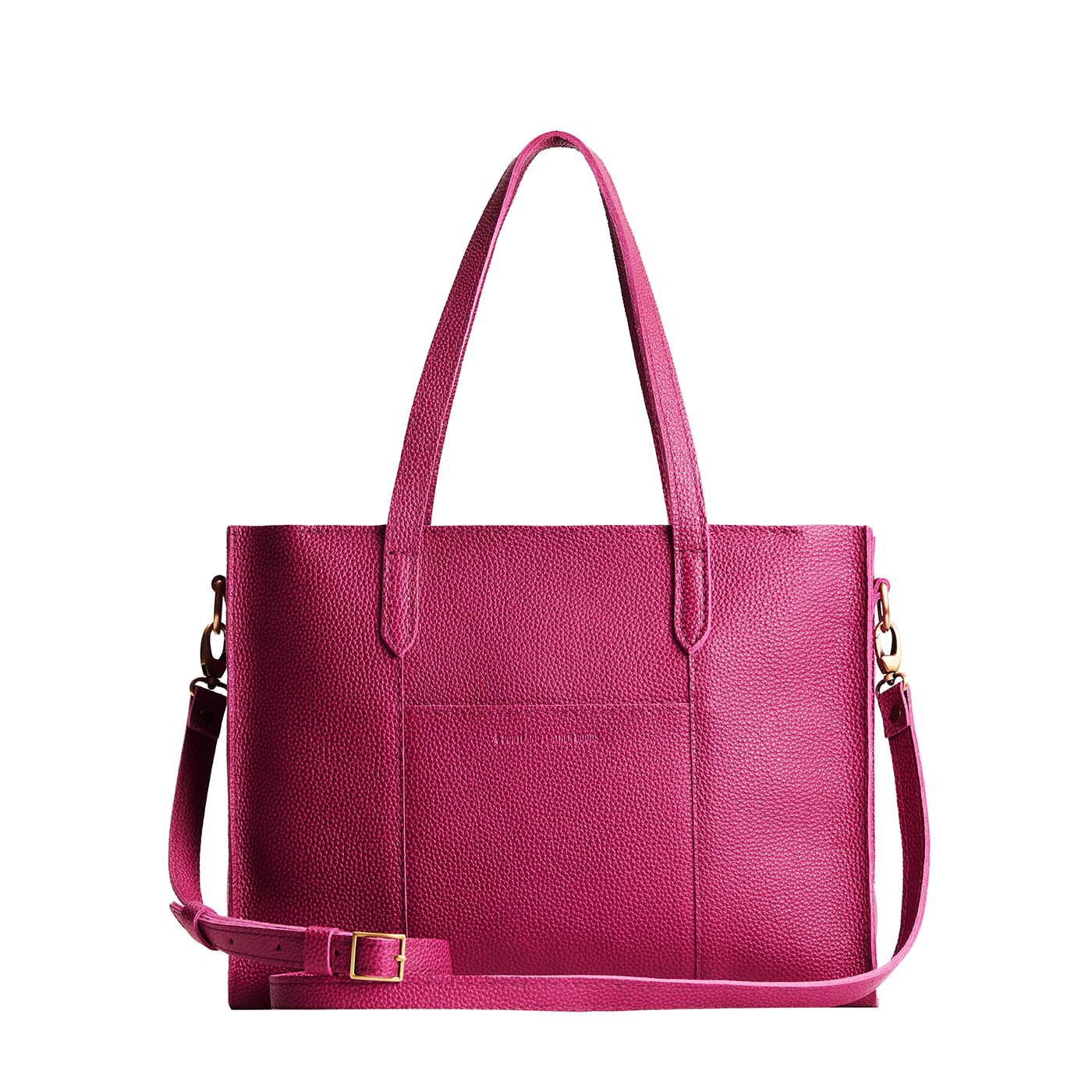 Product image 129