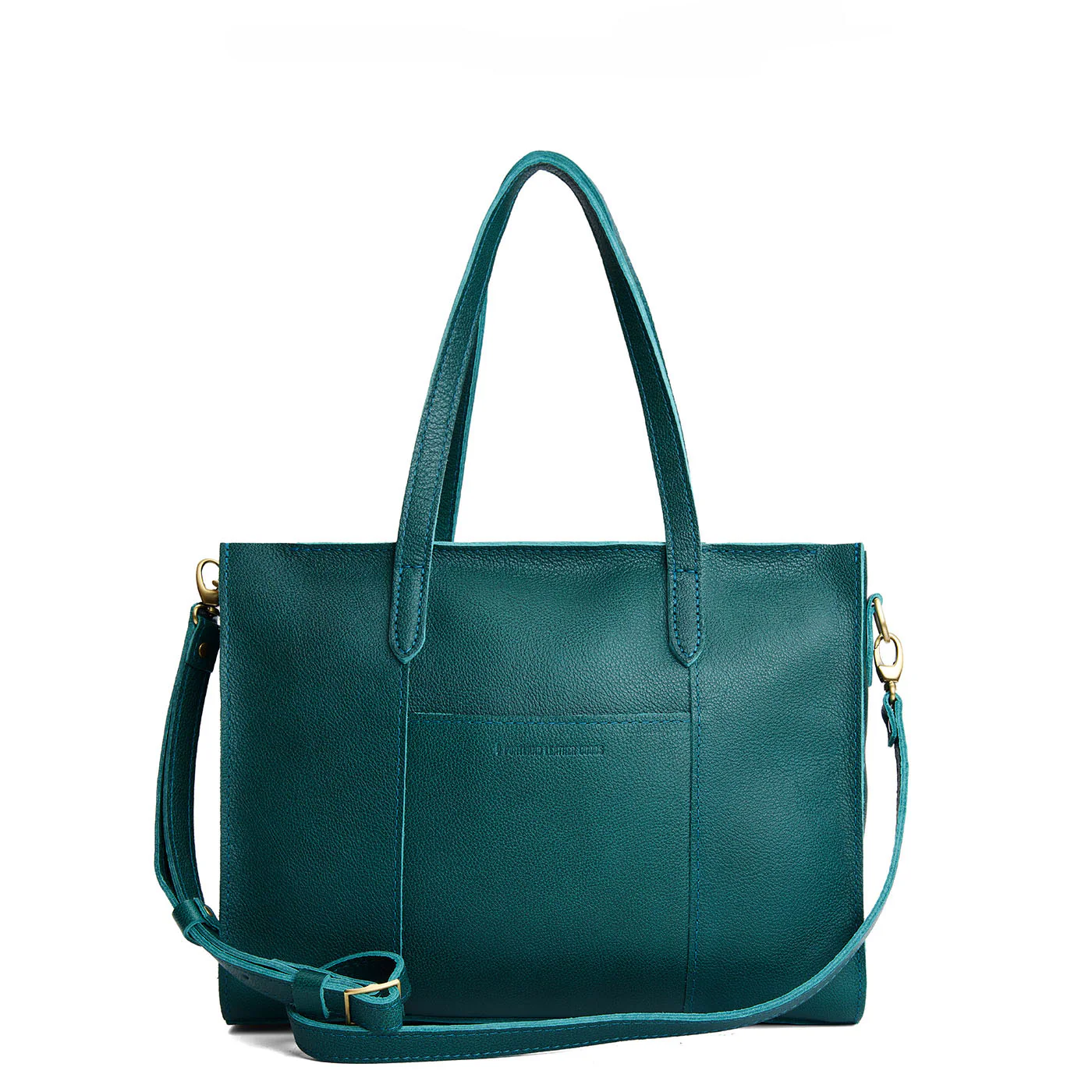 Product image 131