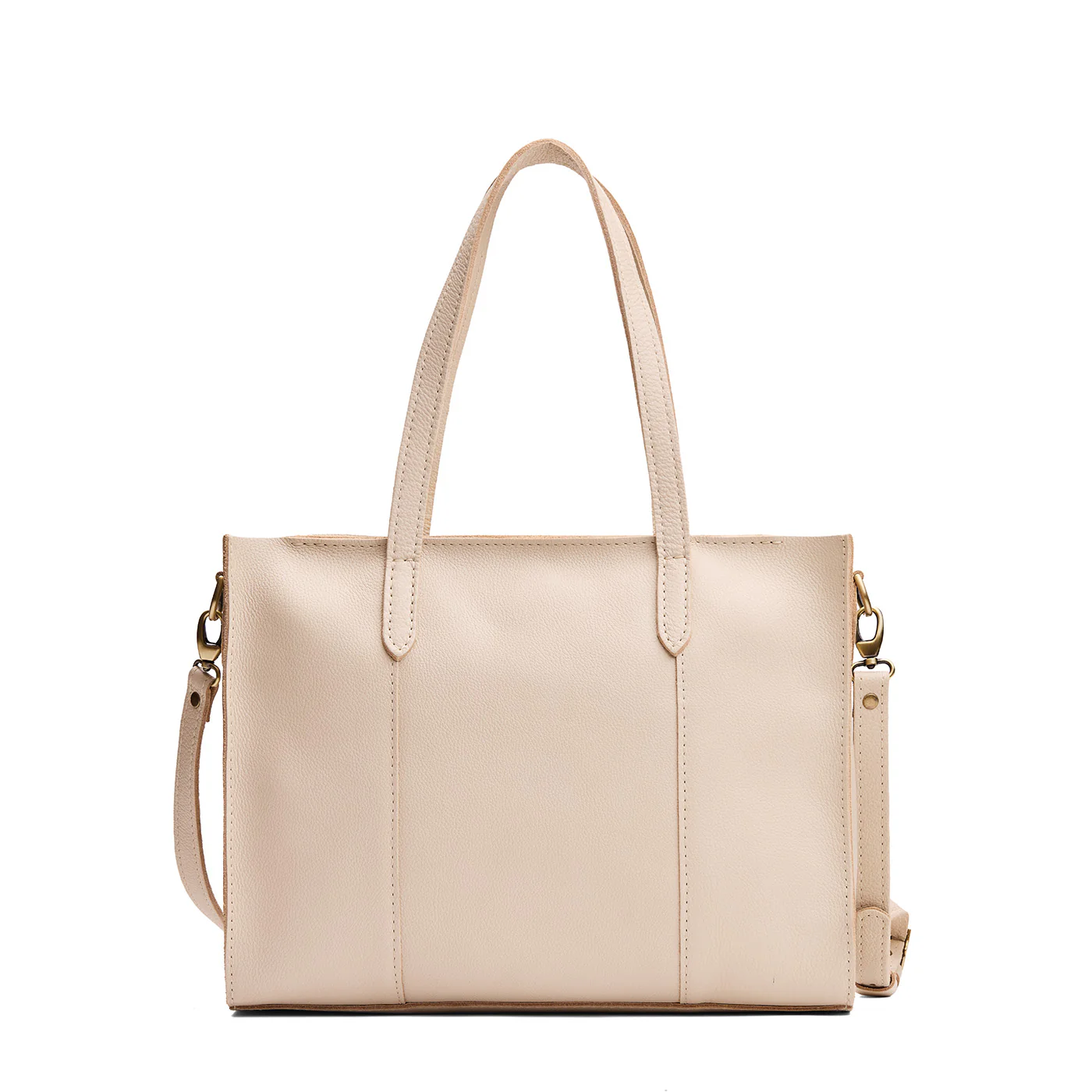 Product image 132