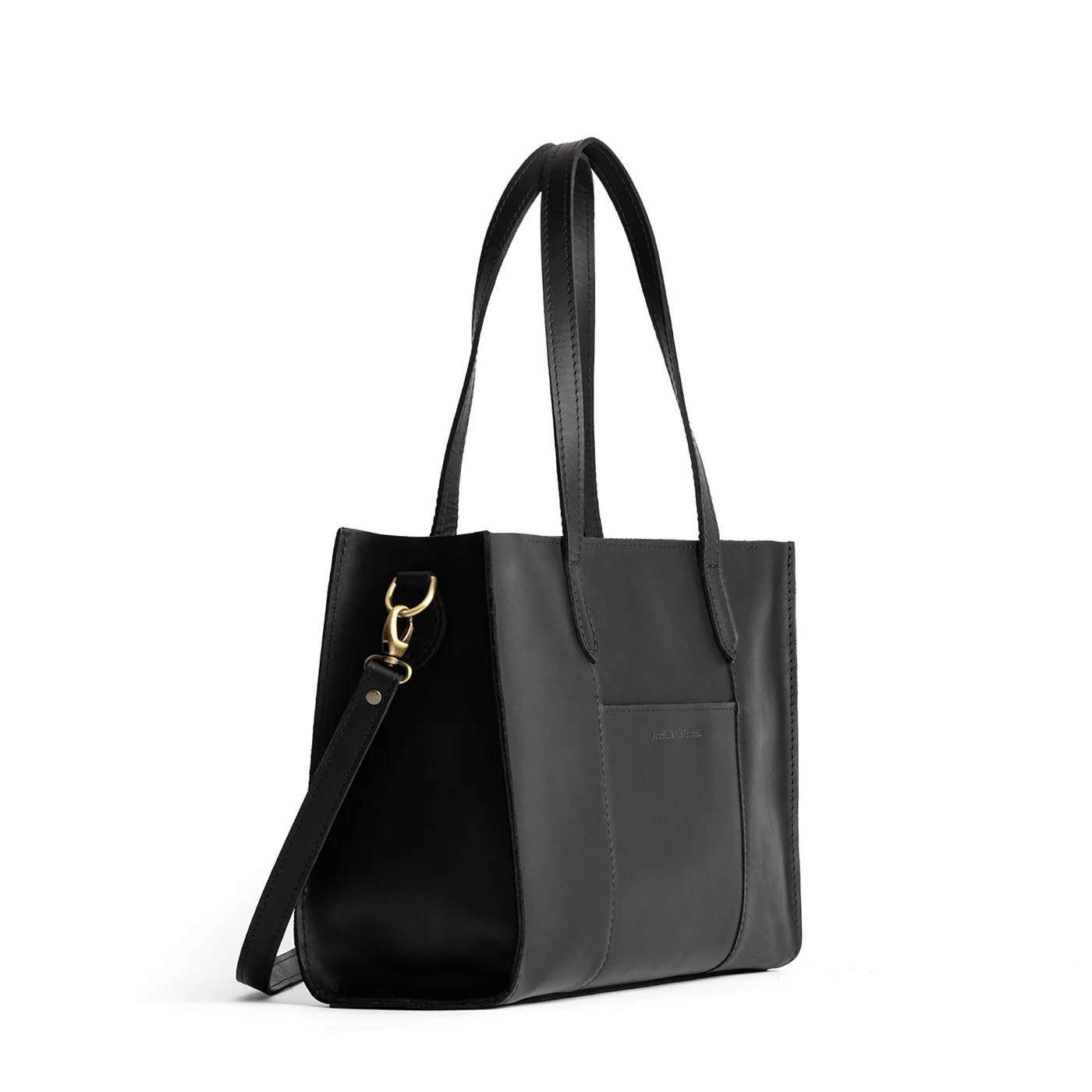 Product image 133