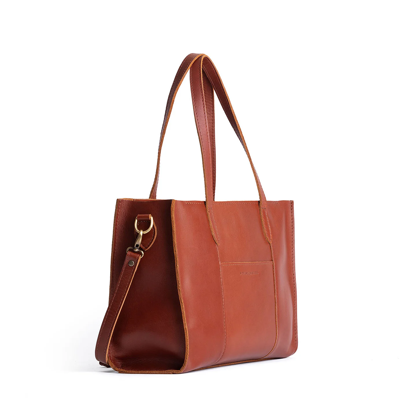 Product image 134