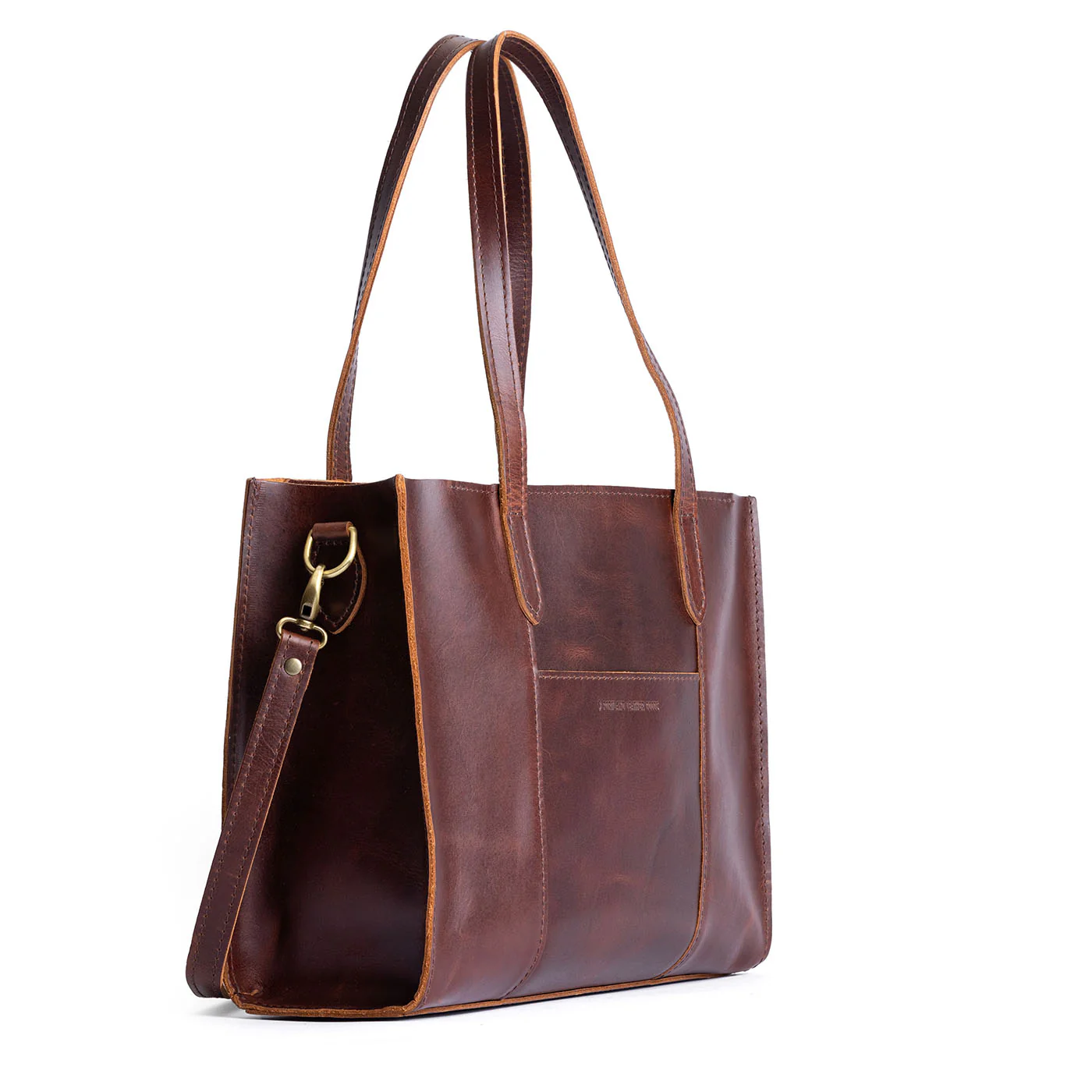 Product image 135