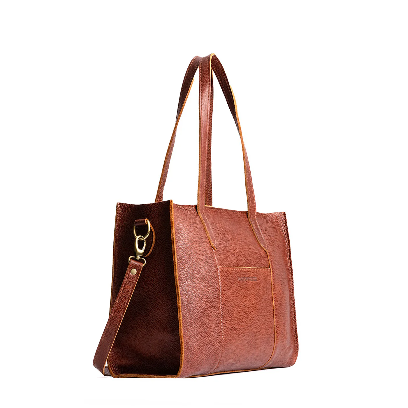 Product image 137