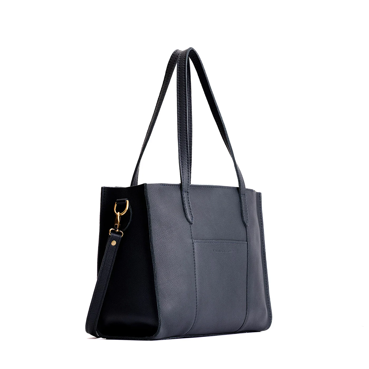 Product image 138