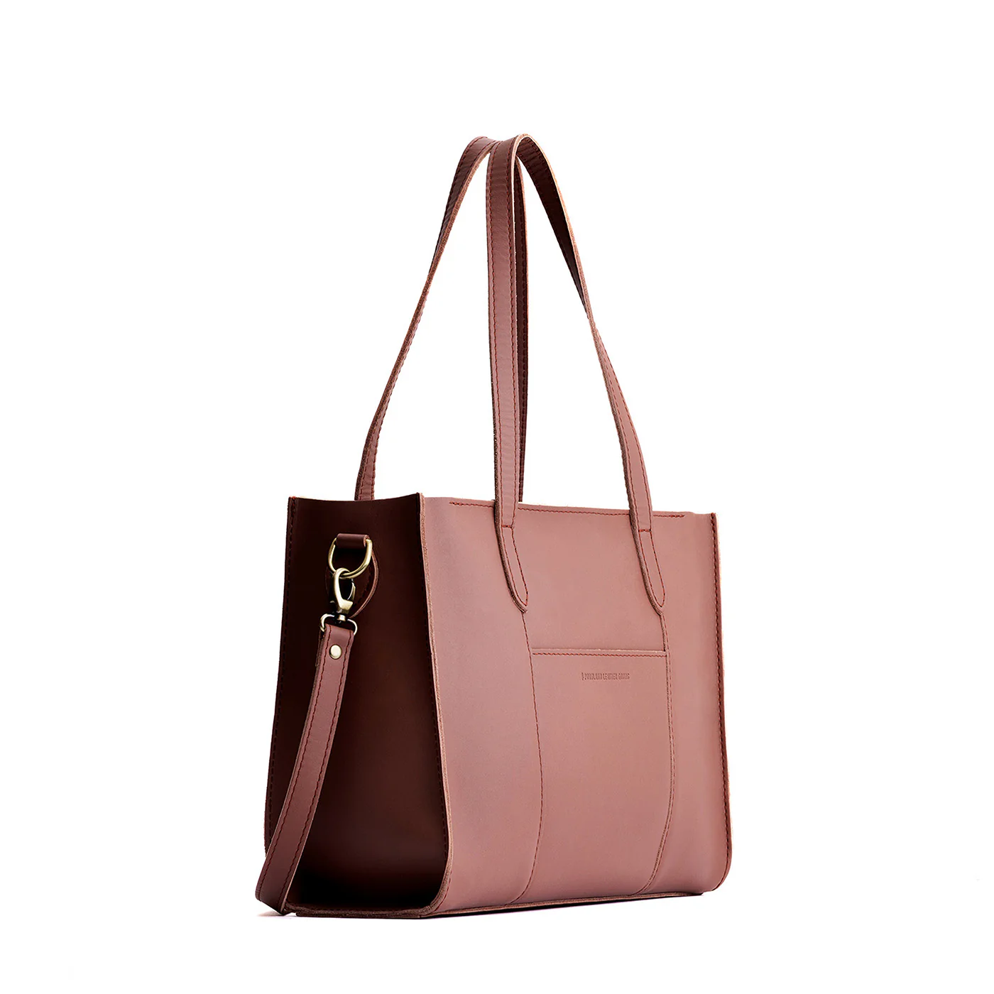 Product image 139