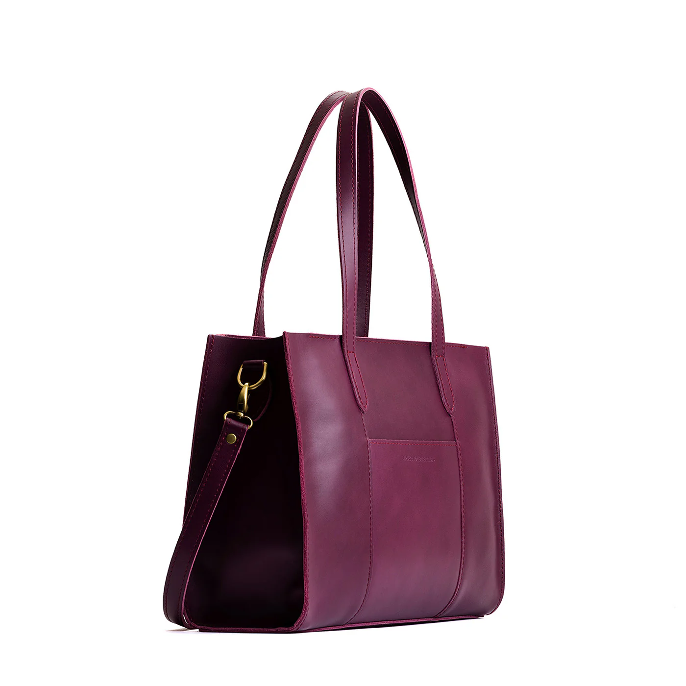 Product image 140