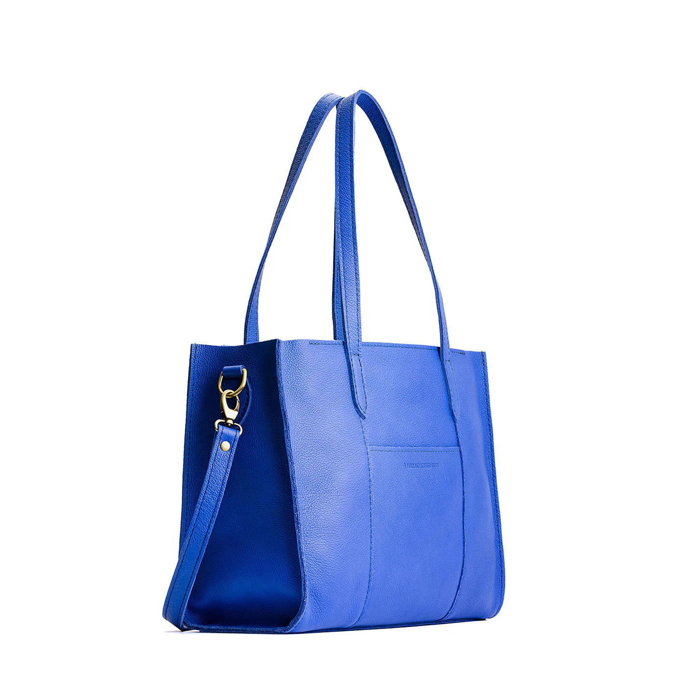 Product image 141