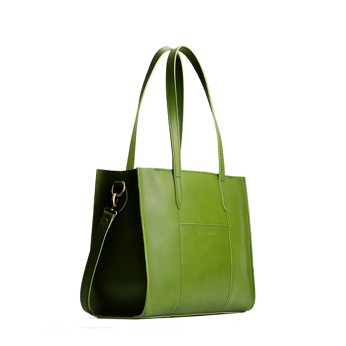 Product image 142