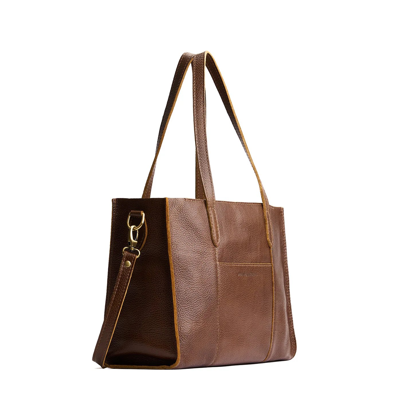 Product image 144