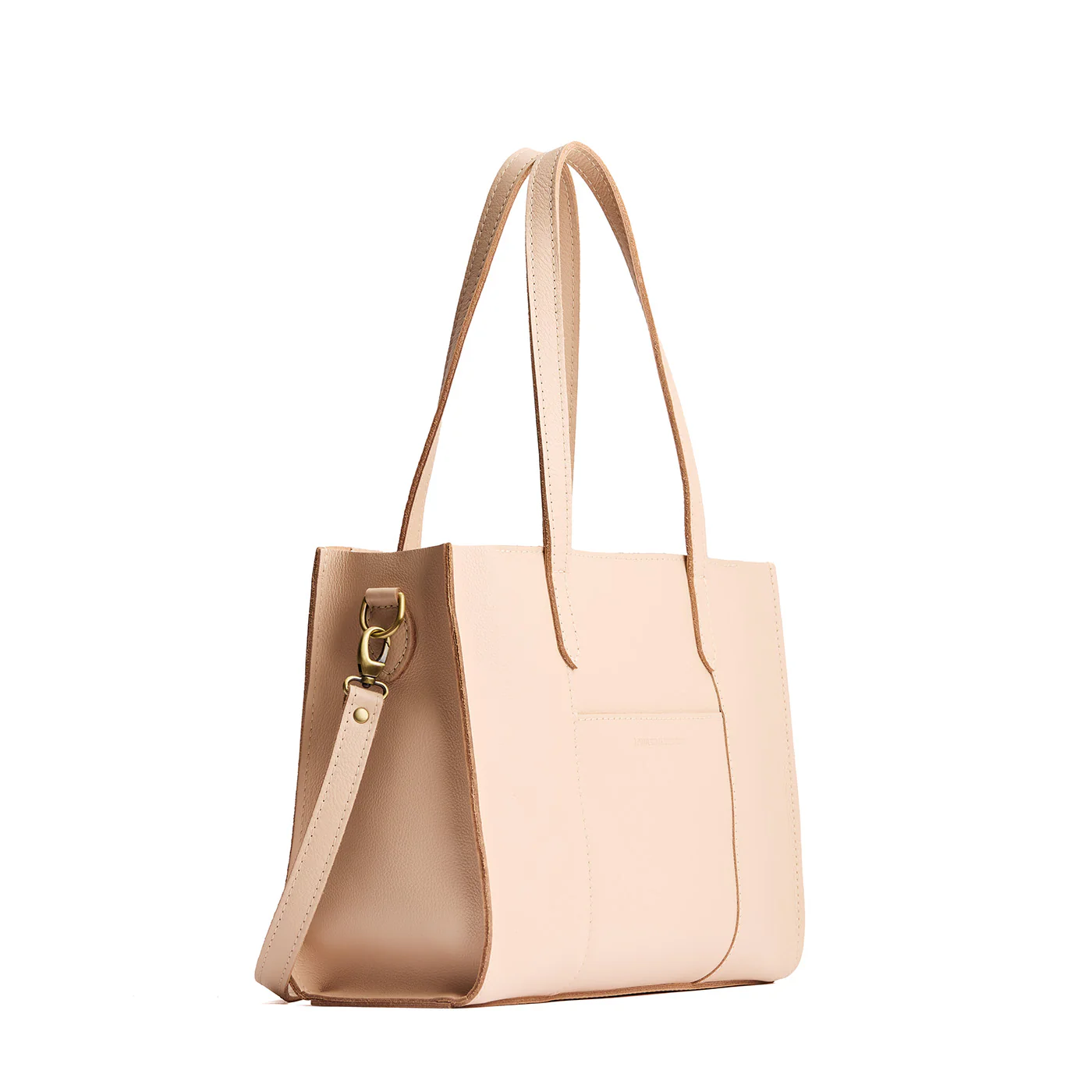 Product image 145