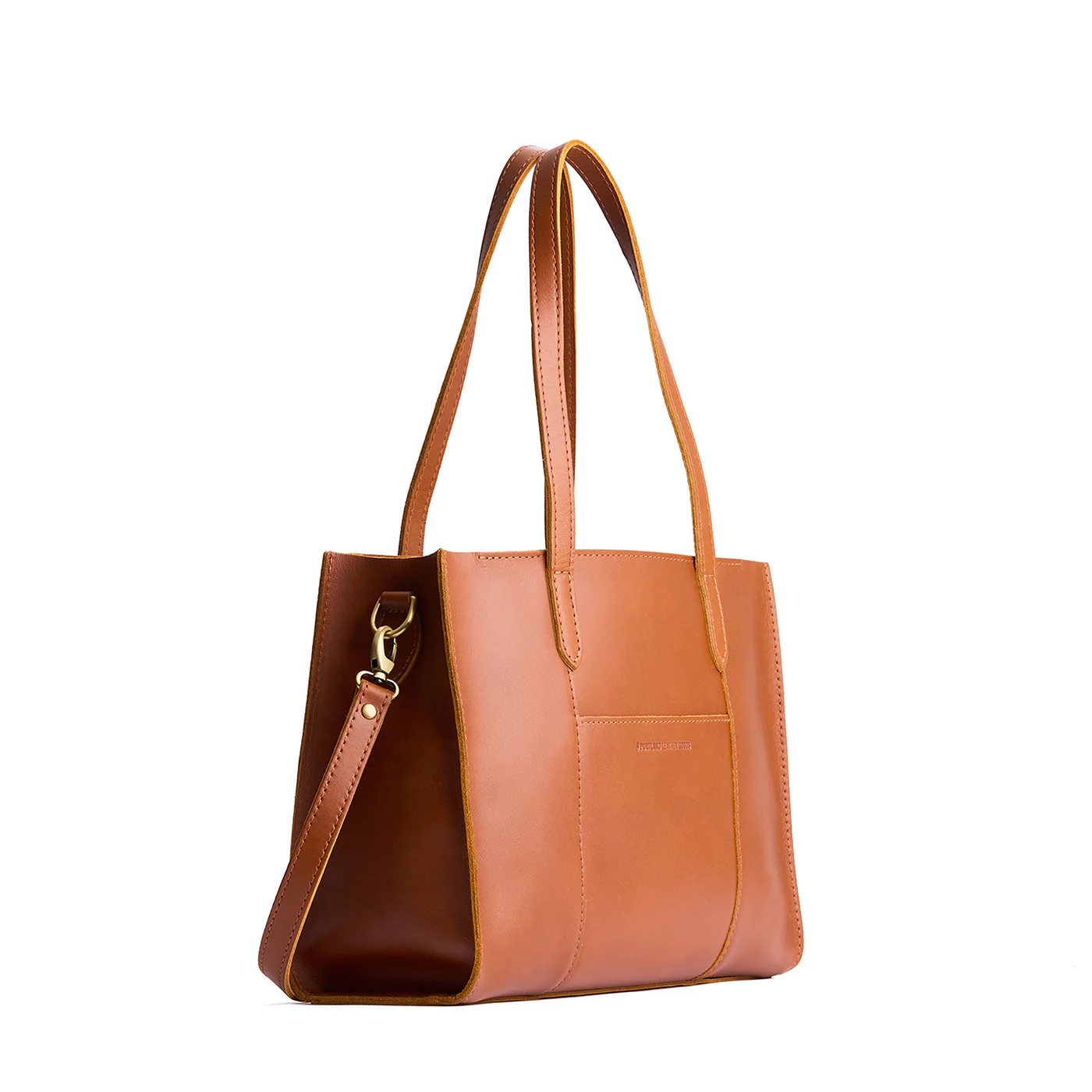 Product image 146