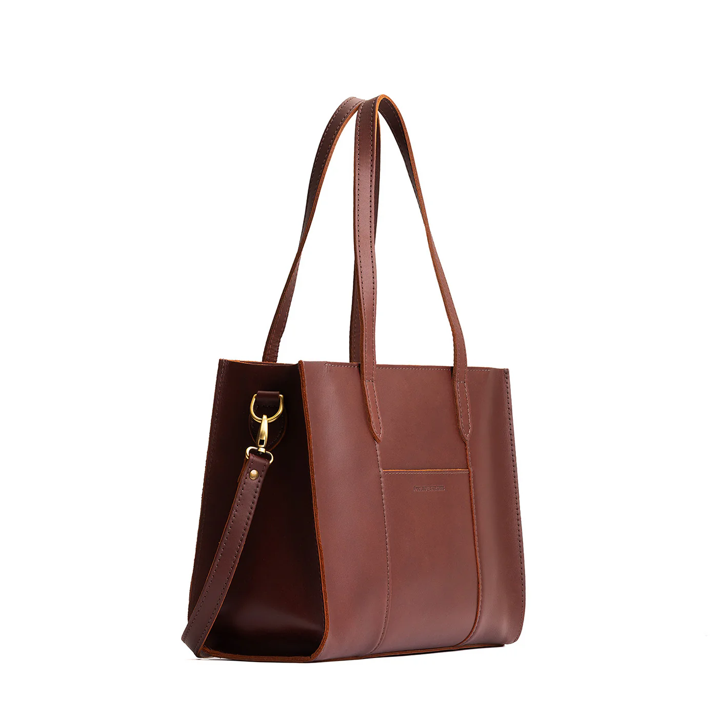 Product image 147