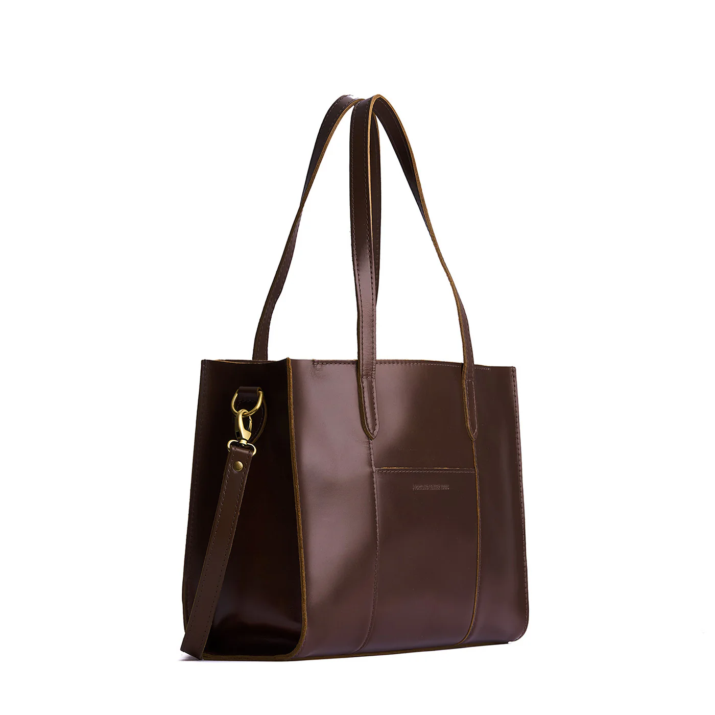 Product image 148